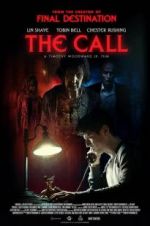Watch The Call Gomovies