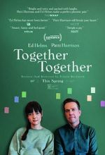 Watch Together Together Gomovies