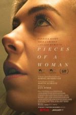 Watch Pieces of a Woman Gomovies