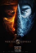 Watch Mortal Kombat Gomovies