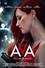 Watch Ava Gomovies