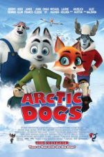 Watch Arctic Dogs Gomovies