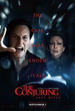 Watch The Conjuring: Last Rites Gomovies