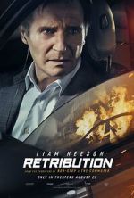 Watch Retribution Gomovies