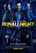 Watch Run All Night Gomovies