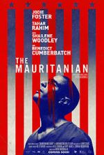 Watch The Mauritanian Gomovies