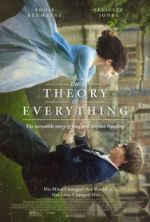 Watch The Theory of Everything Gomovies