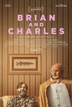 Watch Brian and Charles Gomovies