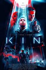 Watch Kin Gomovies