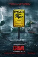 Watch Crawl Gomovies
