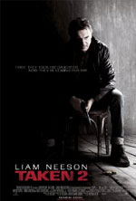 Watch Taken 2 Gomovies