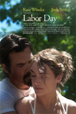 Watch Labor Day Gomovies