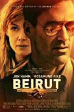 Watch Beirut Gomovies