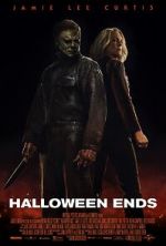 Watch Halloween Ends Gomovies