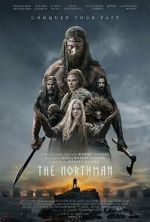 Watch The Northman Gomovies