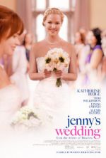 Watch Jenny's Wedding Gomovies