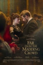 Watch Far from the Madding Crowd Gomovies