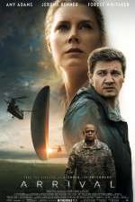 Watch Arrival Gomovies