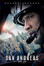 Watch San Andreas Gomovies