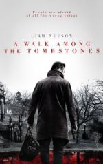 Watch A Walk Among the Tombstones Gomovies