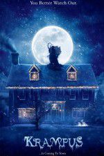 Watch Krampus Gomovies