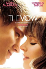Watch The Vow Gomovies