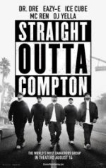 Watch Straight Outta Compton Gomovies