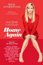Watch Home Again Gomovies