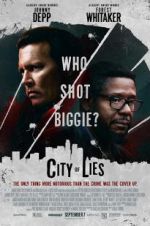 Watch City of Lies Gomovies