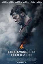 Watch Deepwater Horizon Gomovies