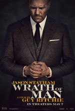 Watch Wrath of Man Gomovies
