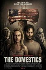 Watch The Domestics Gomovies
