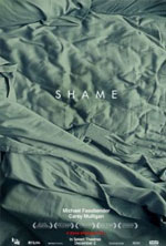 Watch Shame Gomovies