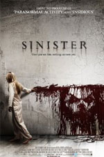 Watch Sinister Gomovies