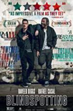Watch Blindspotting Gomovies