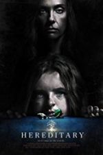Watch Hereditary Gomovies
