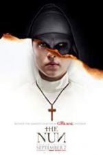 Watch The Nun Gomovies