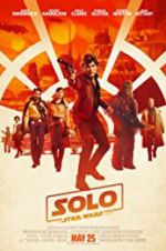 Watch Solo: A Star Wars Story Gomovies