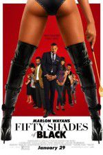 Watch Fifty Shades of Black Gomovies