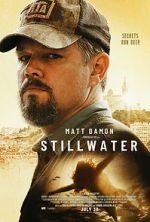Watch Stillwater Gomovies