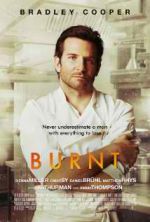 Watch Burnt Gomovies