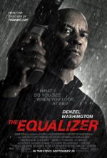 Watch The Equalizer Gomovies