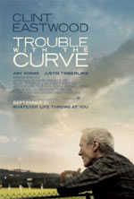 Watch Trouble with the Curve Gomovies