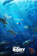 Watch Finding Dory Gomovies