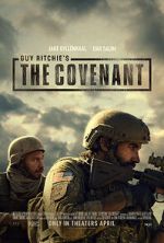 Watch The Covenant Gomovies