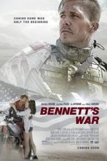 Watch Bennett's War Gomovies