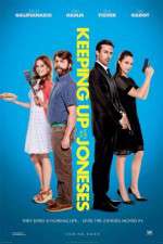 Watch Keeping Up with the Joneses Gomovies