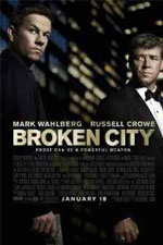 Watch Broken City Gomovies
