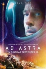 Watch Ad Astra Gomovies