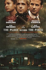 Watch The Place Beyond the Pines Gomovies